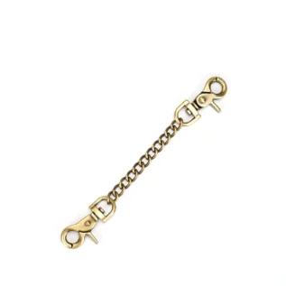 Наручники Liebe Seele Victorian Garden Wrist Cuff 20 Наручники Liebe Seele Victorian Garden Wrist Cuff - Зображення 9