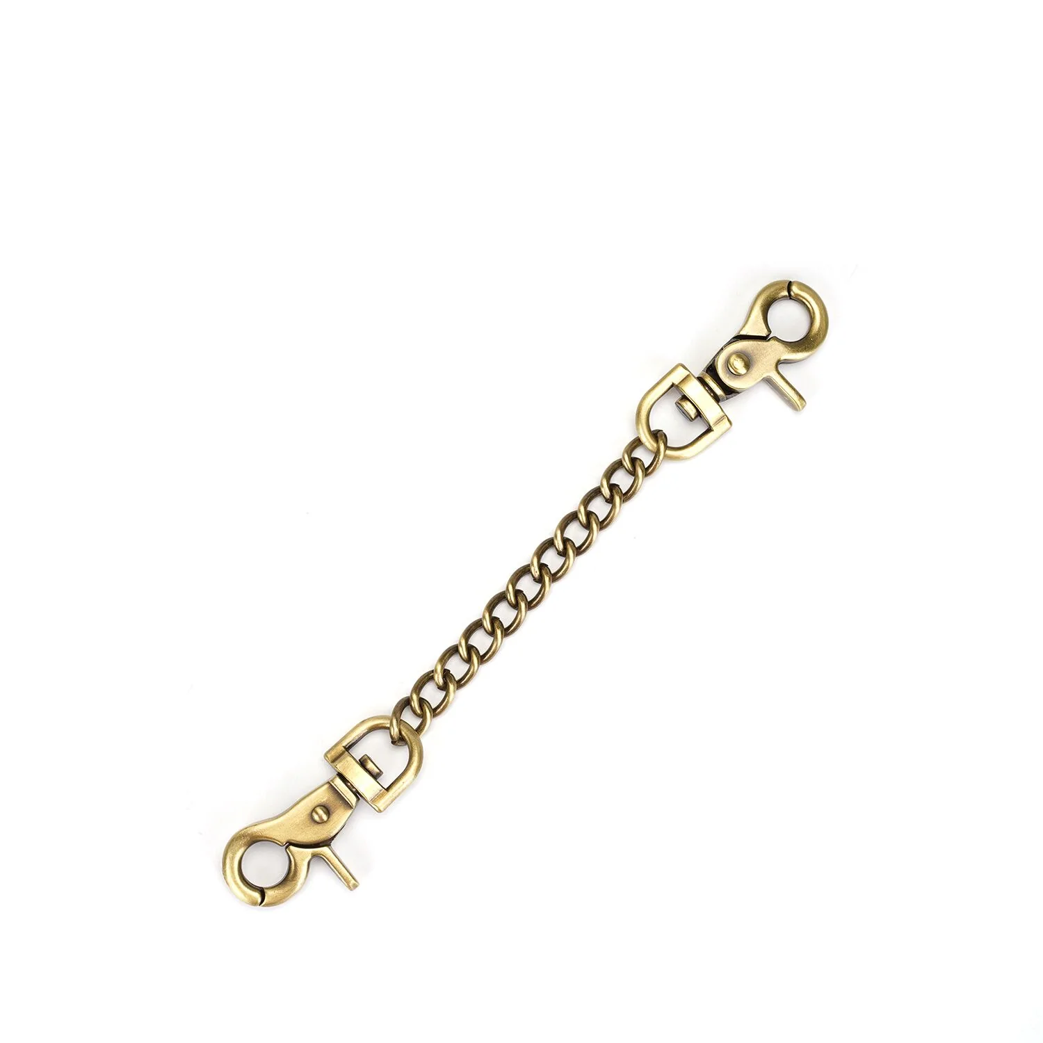 Наручники Liebe Seele Victorian Garden Wrist Cuff 11 Наручники Liebe Seele Victorian Garden Wrist Cuff - Зображення 9