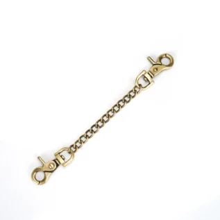 Поножі Liebe Seele Victorian Garden Ankle Cuffs 14 Зображення Поножі Liebe Seele Victorian Garden Ankle Cuffs