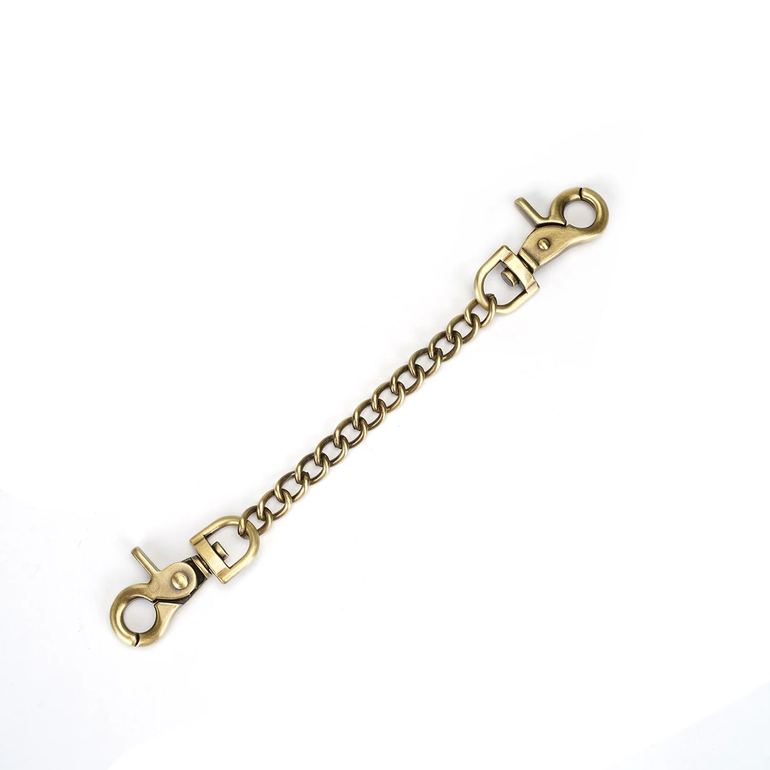 Поножі Liebe Seele Victorian Garden Ankle Cuffs 8 Поножі Liebe Seele Victorian Garden Ankle Cuffs - Зображення 6
