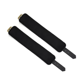 Поножі Liebe Seele Victorian Garden Ankle Cuffs 13 Зображення Поножі Liebe Seele Victorian Garden Ankle Cuffs
