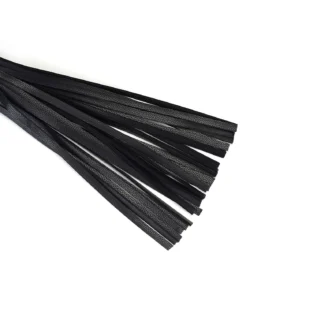 Alternative view of Флогер Liebe Seele Victorian Garden Flogger