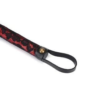 Флогер Liebe Seele Victorian Garden Flogger 10 Зображення Флогер Liebe Seele Victorian Garden Flogger