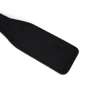 Зображення Двосторонній паддл Liebe Seele Victorian Garden Paddle