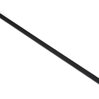 Шльопалка-сердечко Liebe Seele Victorian Garden Riding Crop 9 Зображення Шльопалка-сердечко Liebe Seele Victorian Garden Riding Crop