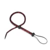 Зображення Батіг Liebe Seele Victorian Garden Bull Whip