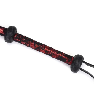 Зображення Батіг Liebe Seele Victorian Garden Bull Whip