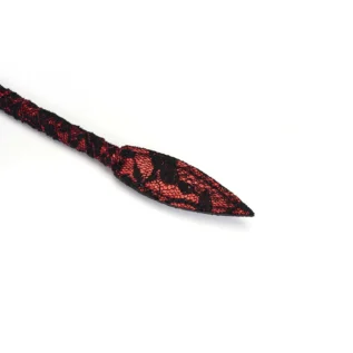 Зображення Батіг Liebe Seele Victorian Garden Bull Whip