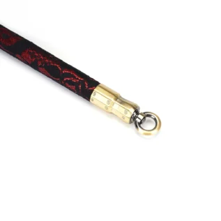 Alternative view of Жорстка розпірка Liebe Seele Victorian Garden Spreader Bar
