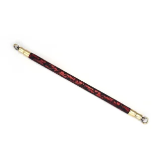Зображення Жорстка розпірка Liebe Seele Victorian Garden Spreader Bar
