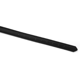Зображення Маска на очі Liebe Seele Organosilicon Blindfold