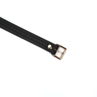 Кляп Liebe Seele Organosilicon Ball Gag 11 Зображення Кляп Liebe Seele Organosilicon Ball Gag