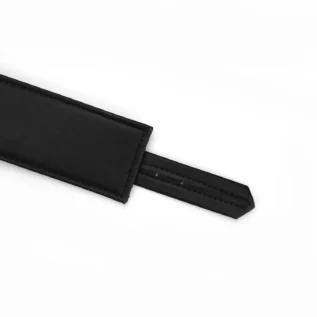 Alternative view of Поножі Liebe Seele  Organosilicon Anklecuffs