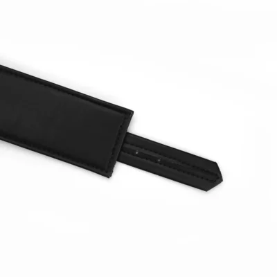 Alternative view of Поножі Liebe Seele  Organosilicon Anklecuffs