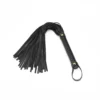 Флогер Liebe Seele  Organosilicon Flogger