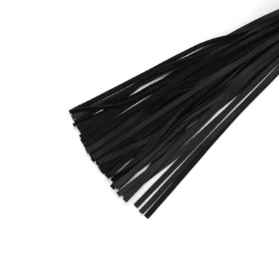 Alternative view of Флогер Liebe Seele  Organosilicon Flogger