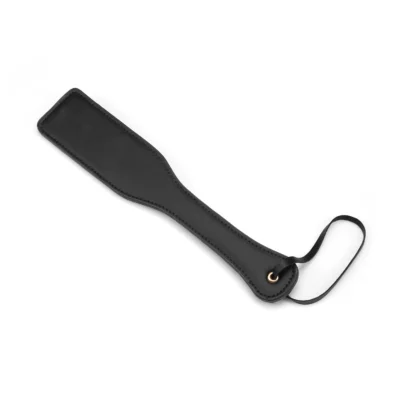 Паддл Liebe Seele  Organosilicon Paddle