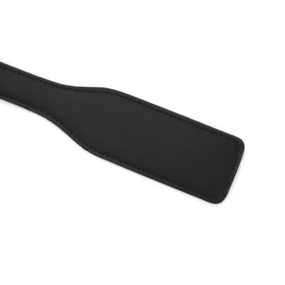 Alternative view of Паддл Liebe Seele  Organosilicon Paddle