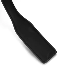 Паддл Liebe Seele  Organosilicon Paddle - Зображення 3