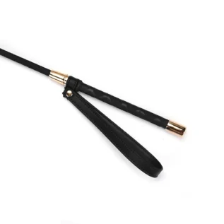 Шльопалка-сердечко Liebe Seele Organosilicon Riding Crop 9 Зображення Шльопалка-сердечко Liebe Seele Organosilicon Riding Crop