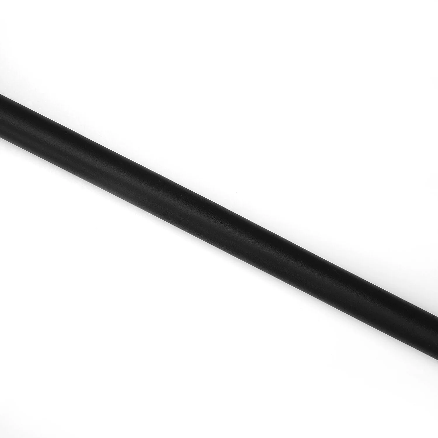 Шльопалка-сердечко Liebe Seele Organosilicon Riding Crop 4 Шльопалка-сердечко Liebe Seele Organosilicon Riding Crop - Зображення 2