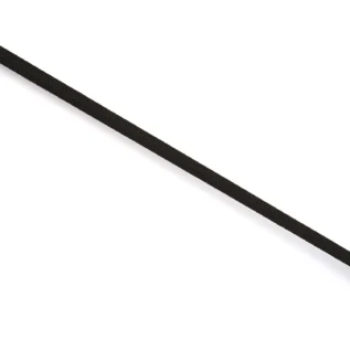Шльопалка-сердечко Liebe Seele Organosilicon Riding Crop 11 Зображення Шльопалка-сердечко Liebe Seele Organosilicon Riding Crop