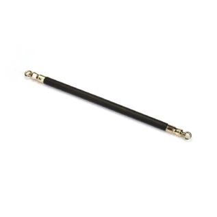 Зображення Фіксатор-розпірка для ніг Liebe Seele Organosilicon Spreader Bar