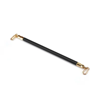 Фіксатор-розпірка для ніг Liebe Seele  Organosilicon Spreader Bar