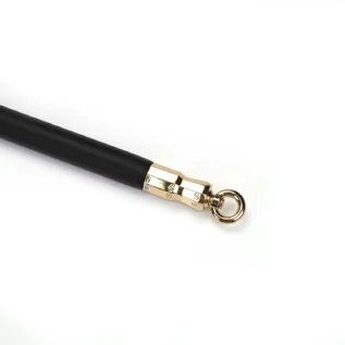 Зображення Фіксатор-розпірка для ніг Liebe Seele Organosilicon Spreader Bar