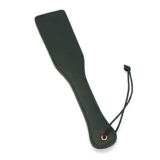 Alternative view of Паддл Liebe Seele  Gold Memory Paddle