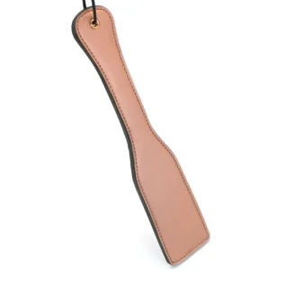 Паддл Liebe Seele Gold Memory Paddle 13 Зображення Паддл Liebe Seele Gold Memory Paddle