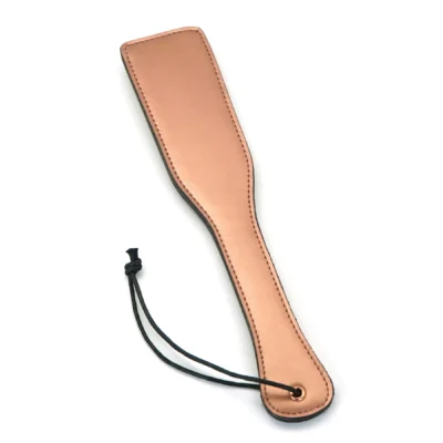 Паддл Liebe Seele  Gold Memory Paddle