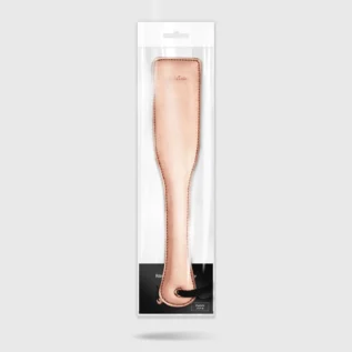 Паддл Liebe Seele Gold Memory Paddle 17 Зображення Паддл Liebe Seele Gold Memory Paddle