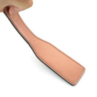 Паддл Liebe Seele Gold Memory Paddle 12 Зображення Паддл Liebe Seele Gold Memory Paddle