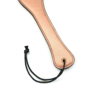 Паддл Liebe Seele Gold Memory Paddle 15 Зображення Паддл Liebe Seele Gold Memory Paddle