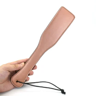 Паддл Liebe Seele Gold Memory Paddle 14 Зображення Паддл Liebe Seele Gold Memory Paddle
