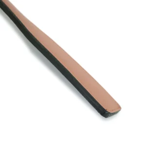 Паддл Liebe Seele Gold Memory Paddle 16 Зображення Паддл Liebe Seele Gold Memory Paddle