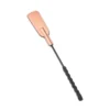 Зображення Шльопалка Liebe Seele Gold Memory Riding Crop