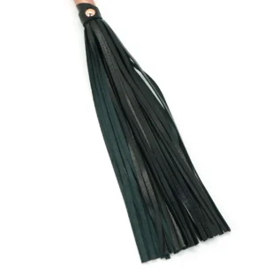 Зображення Флогер Liebe Seele Gold Memory Flogger