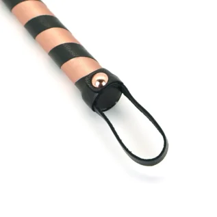 Зображення Флогер Liebe Seele Gold Memory Flogger