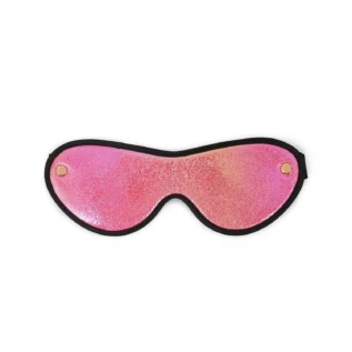 Зображення БДСМ-набір Liebe Seele Vivid Sakura 8 pcs Set