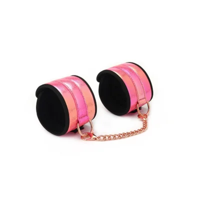 Зображення БДСМ-набір Liebe Seele Vivid Sakura 8 pcs Set