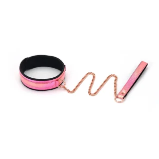 Зображення БДСМ-набір Liebe Seele Vivid Sakura 8 pcs Set