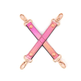 Зображення БДСМ-набір Liebe Seele Vivid Sakura 8 pcs Set