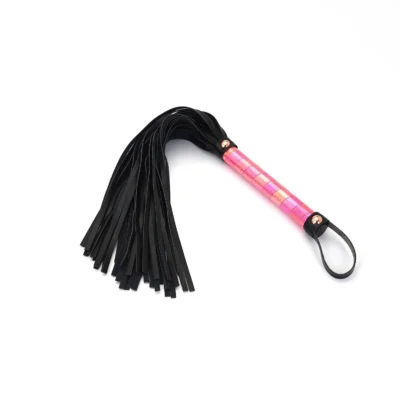 Зображення БДСМ-набір Liebe Seele Vivid Sakura 8 pcs Set