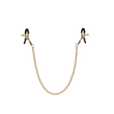 Зображення БДСМ-набір Liebe Seele Vivid Sky 8 pcs Set