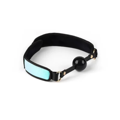 Зображення БДСМ-набір Liebe Seele Vivid Sky 8 pcs Set