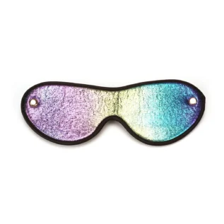 Зображення БДСМ-набір Liebe Seele Vivid Rainbow 8 pcs Set