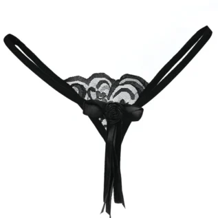 Зображення БДСМ-набір Liebe Seele Bound You 12pcs set