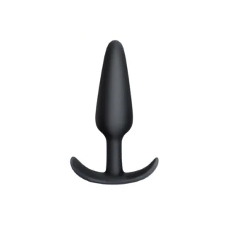 Alternative view of БДСМ-набір Liebe Seele Leopard Print 13pcs set